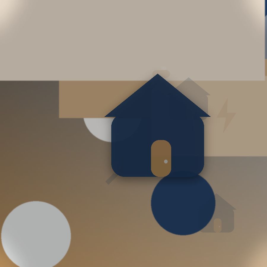 Contracts and documents